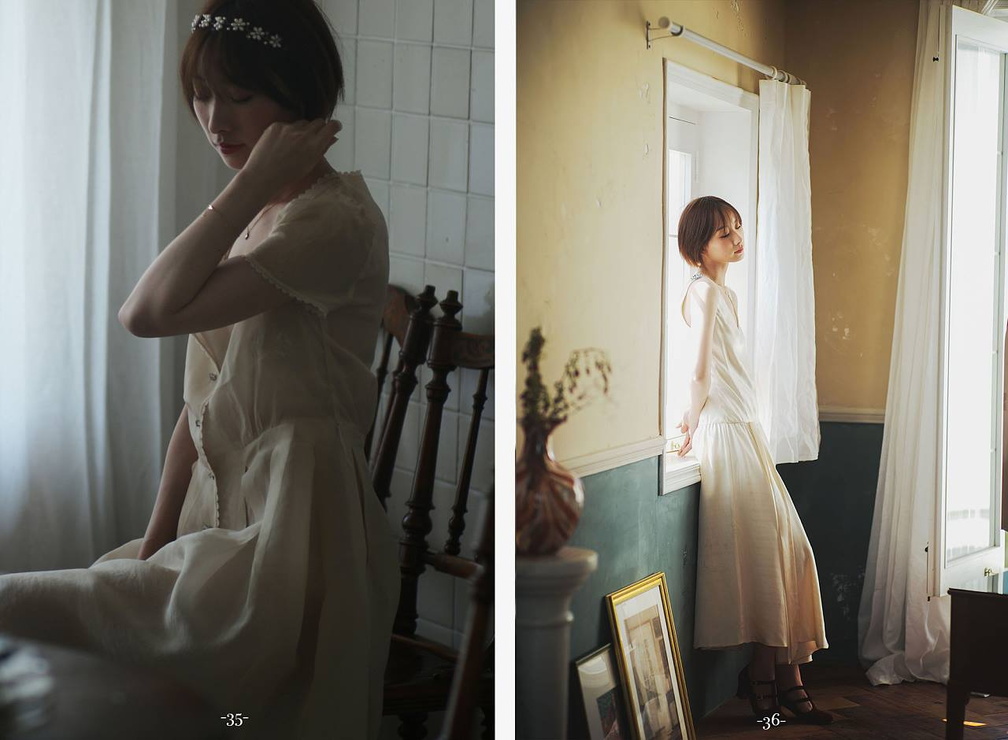 AnhDepSuuTamNhung 269.jpg